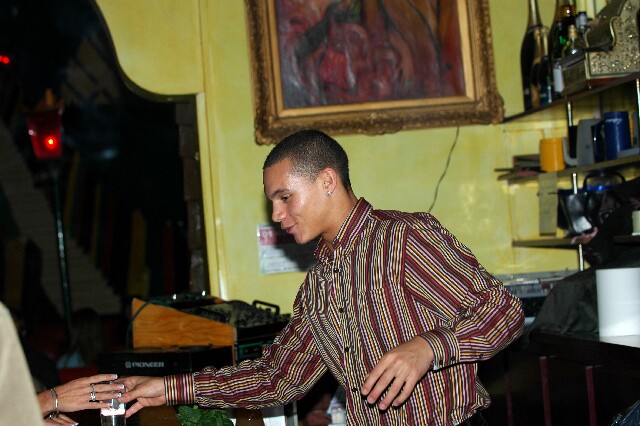 min 2005 10 19 balajo 118